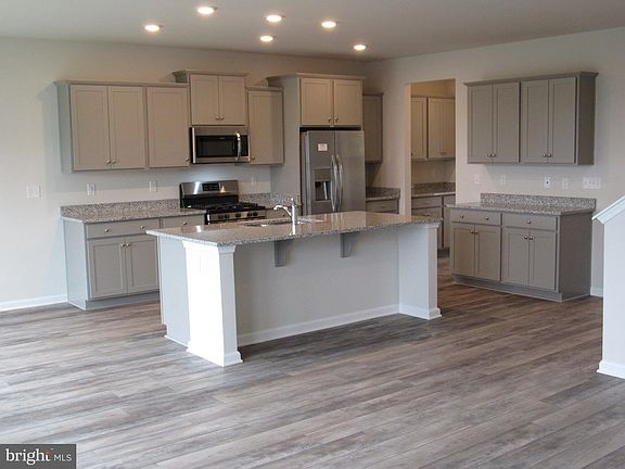 3rd image of 22 Port View Dr #1-lot 93