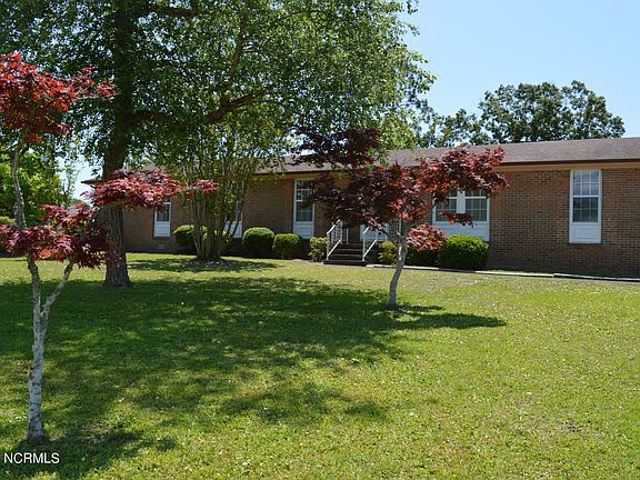2nd image of 321 Rollingwood Drive