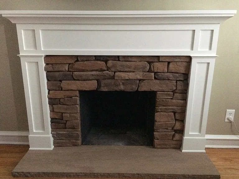 514 Essex Ave — Photo 11