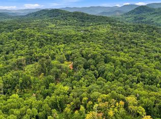 139 Old State Highway 11, Travelers Rest, SC 29690