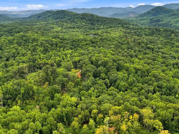 139 Old State Highway 11, Travelers Rest, SC 29690