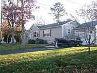 2nd image of 41 Frederick Ave