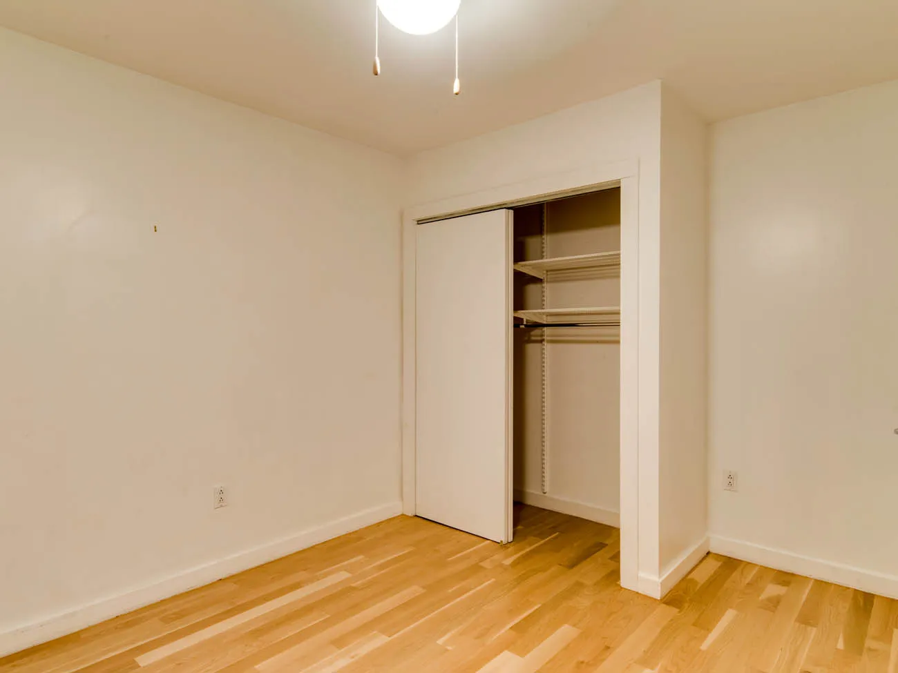 90 William Street #8G in Financial District, Manhattan | StreetEasy