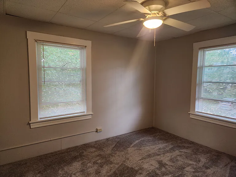 414 W Biddle St #715 — Photo 7