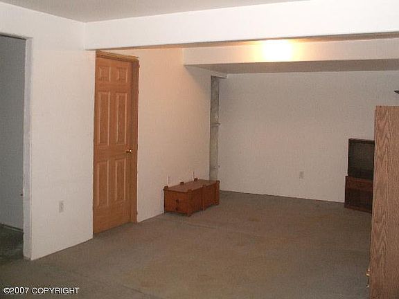 5th image of 2685 W Alma Dr