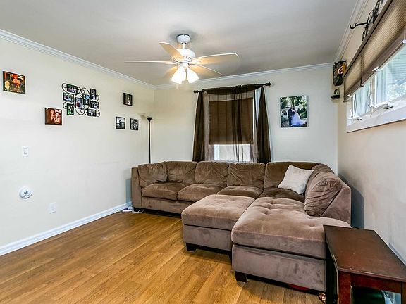 2nd image of 251 Forest Ave