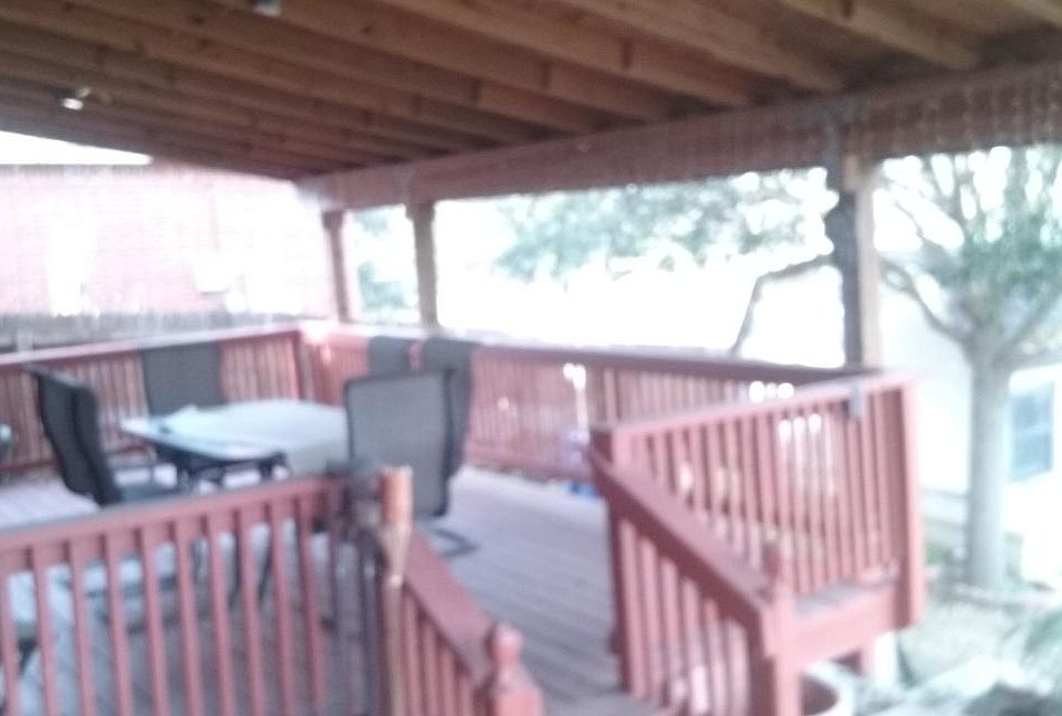 2nd image of 6231 Sinclair Rd