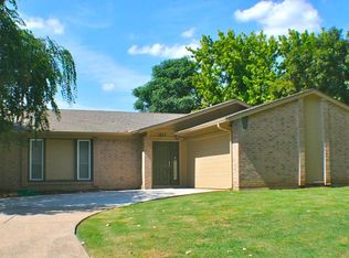 1603 Blake Dr, Richardson, TX 75081