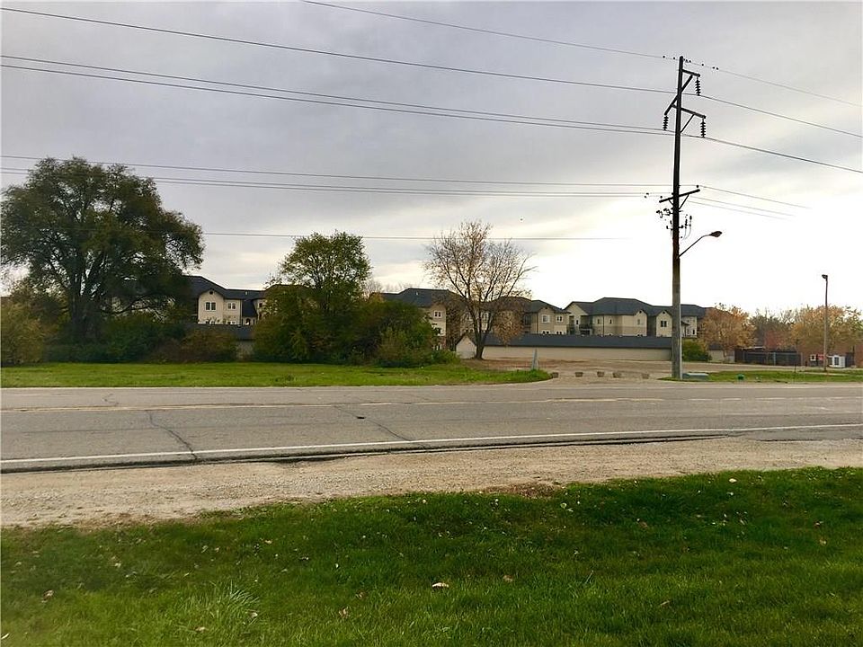 1st image of 2904 & 2922 S Duff Ave
