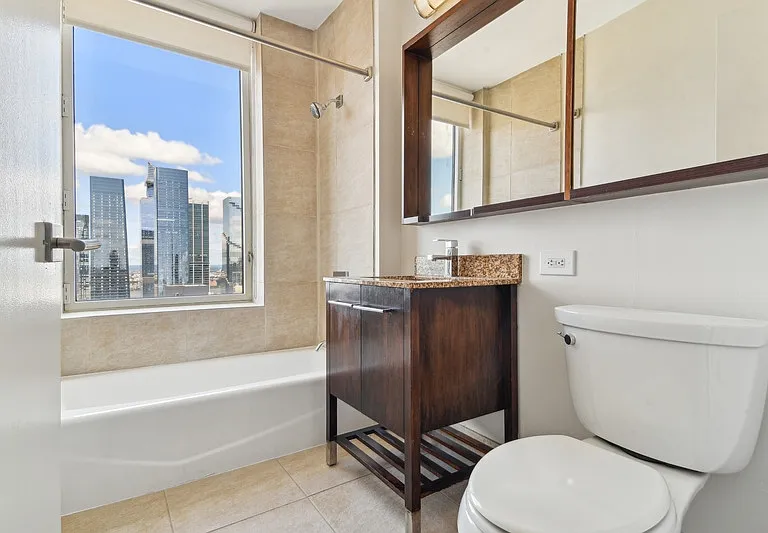 125 W 31st St #57F — Photo 4