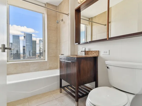 125 West 31st Street image 5 of 21