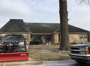 12409 Monroe Ave, Grandview, MO 64030