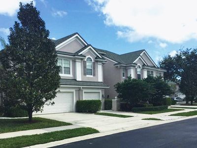 21566 Saint Andrews Grand Cir, Boca Raton, FL, 33486