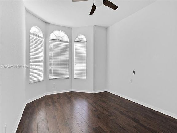 2nd image of 7162 Prudencia Dr