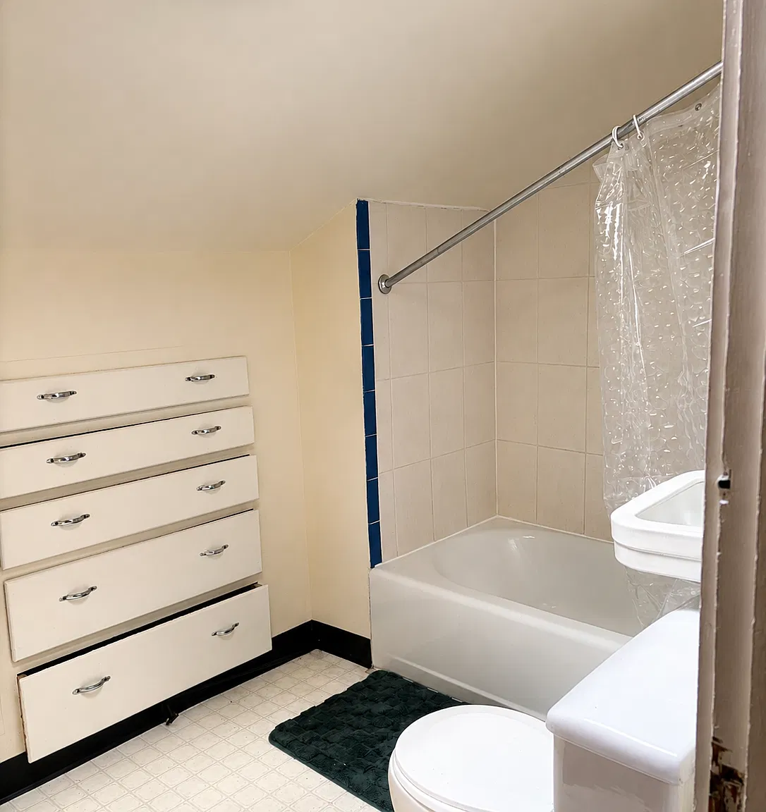 1 bed, 650 sqft, $1,575 — Photo 3