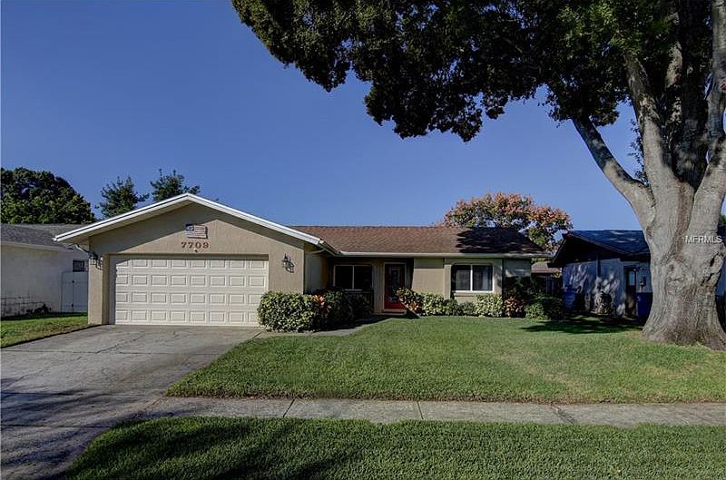 1st image of 7709 Bristol Ct