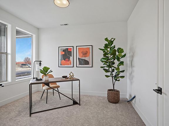 4th image of 20532 SE Dorset Pl Lot 82