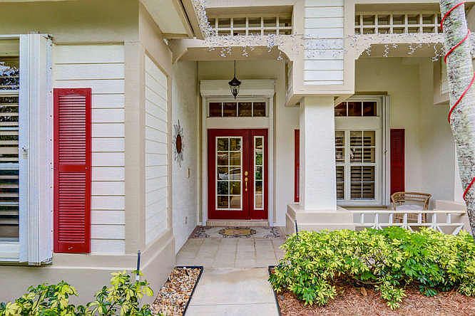 5897 SE Forest Glade Trl, Hobe Sound, FL 33455 | Zillow