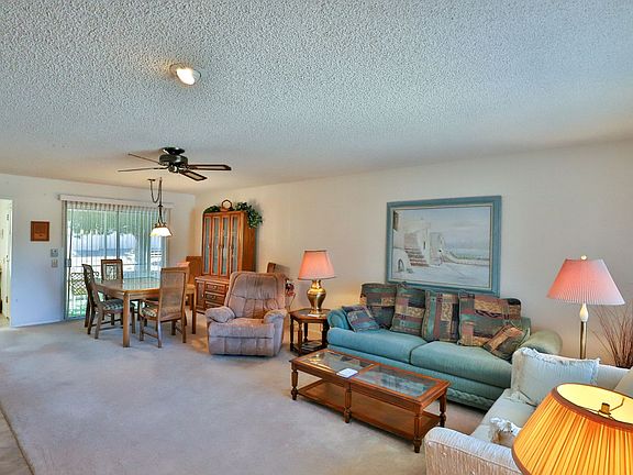 5th image of 18012 W Desert Glen Dr