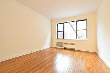 Rented by Quality Living Village, Inc.