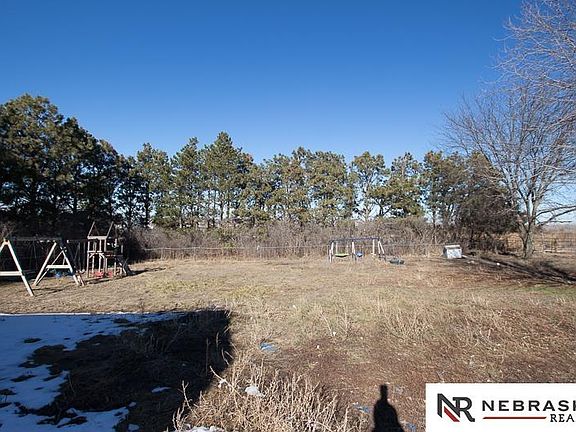 5th image of 126 NW 98th St