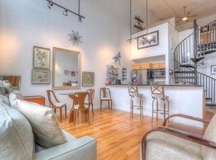 1352 Rosa L Parks Blvd APT 409, Nashville, TN 37208