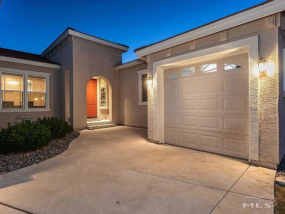 2nd image of 3690 Desert Fox Dr