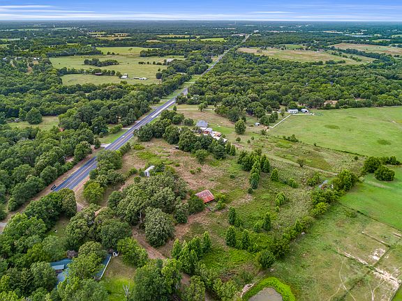 5th image of 141 Vz County Road 4203