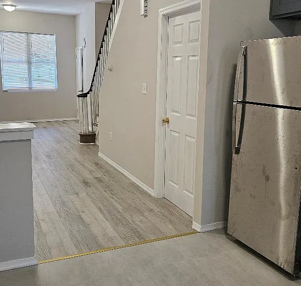 214 S Edgewood St — Photo 8