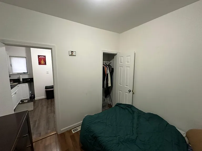 16 Leeds St #1 — Photo 6