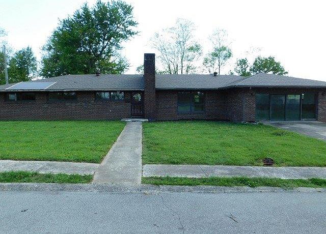 1st image of 301 Beulah Ct