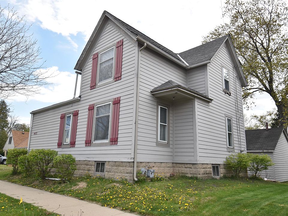 1st image of 4471 S Whitnall Ave