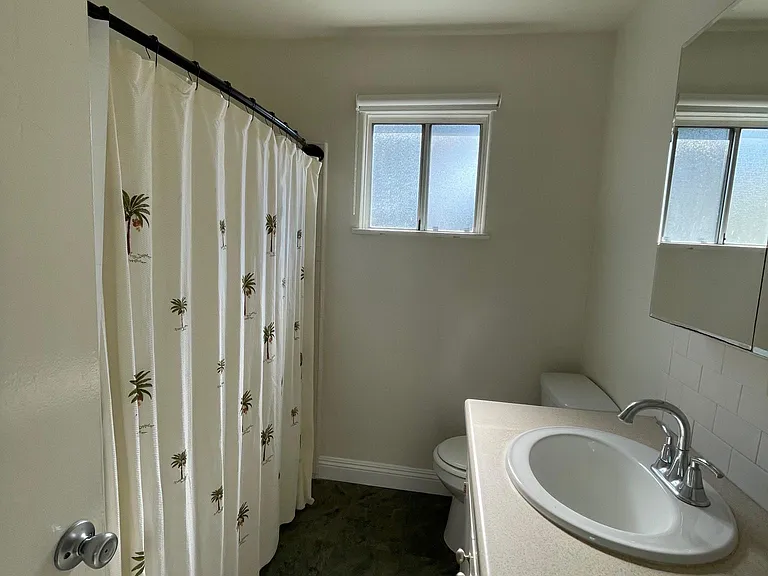 3311 Foothill Rd #3311 — Photo 16