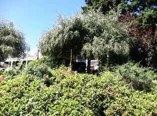 9125 17th Ave NE, Seattle, WA 98115