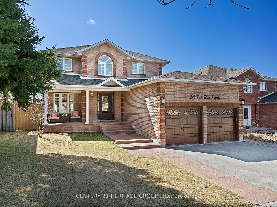 1st image of 20 Fox Run Ln