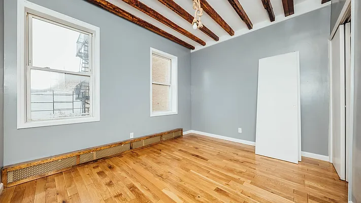 Rented by RBM Management | media 24