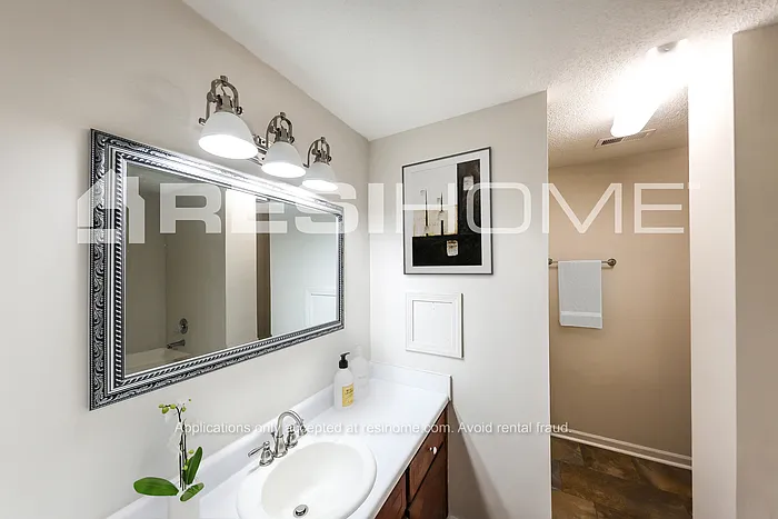 256 Steakley Rd — Photo 13