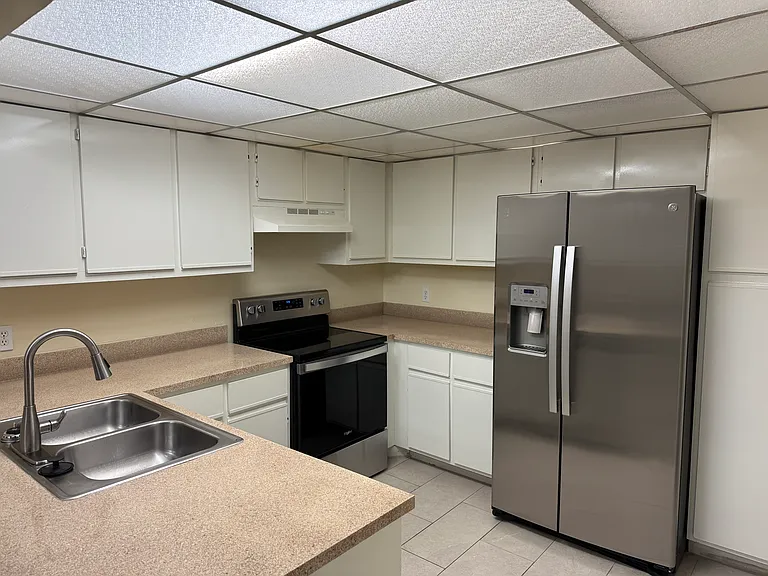 4167 Palm Bay Cir #C — Photo 4
