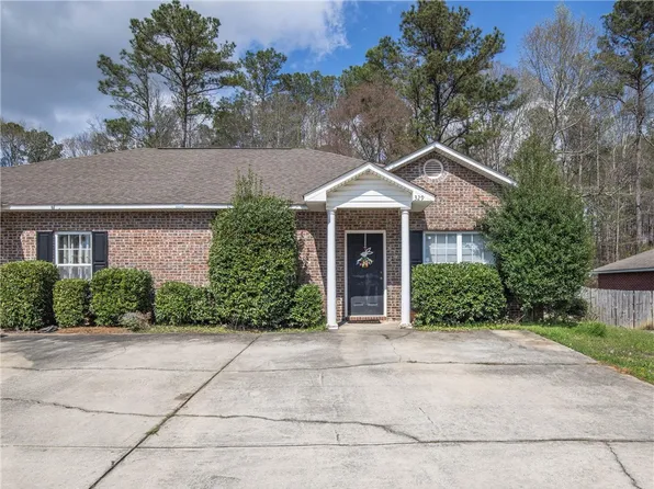 329 E Longleaf Dr, Auburn, AL 36832