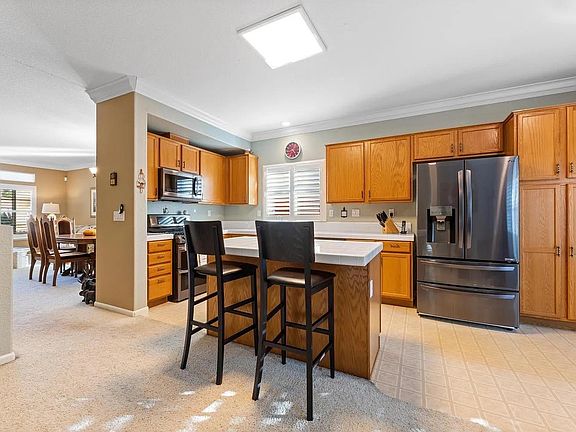 3rd image of 8285 Red Elk Dr