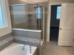 142 Mount Locke Rd, Dripping Springs, TX 78620