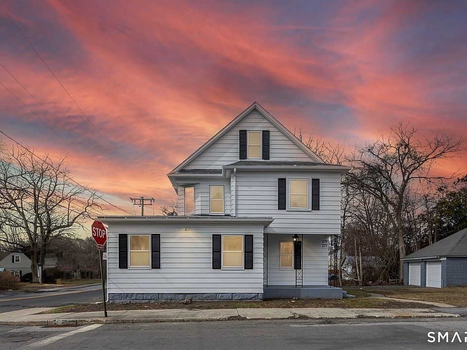 1st image of 277 Brightwood Avenue