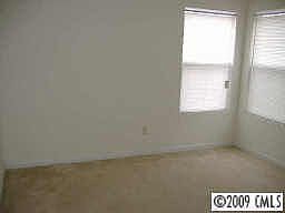 2nd image of 9430 Macquarie Ln