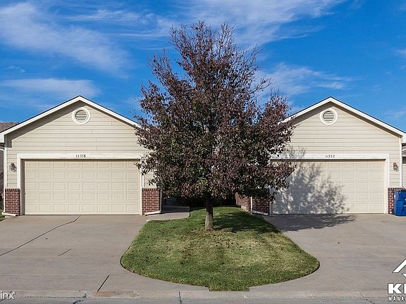 2nd image of 11334 E Pine Meadow Ct