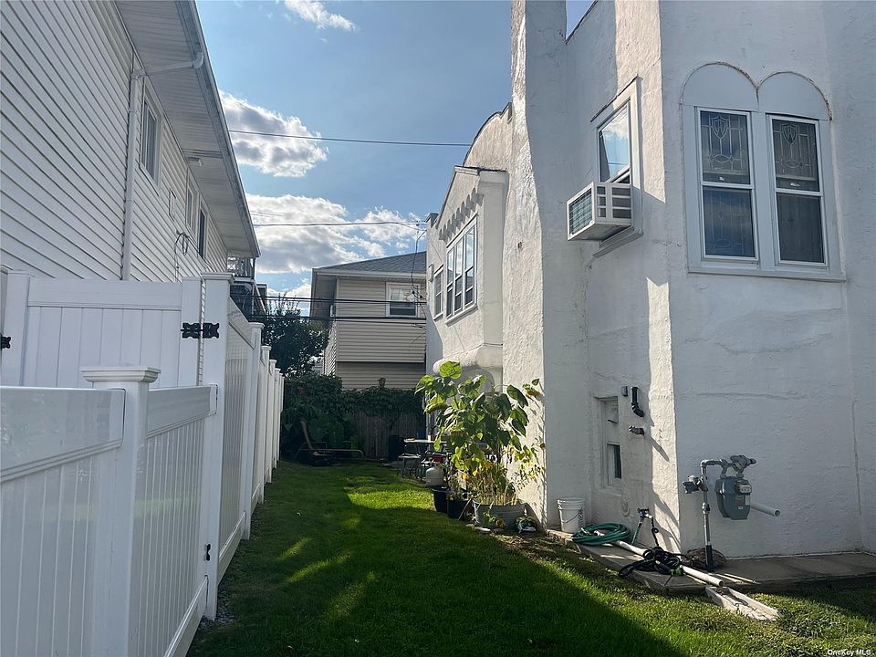 111 Mitchell Ave Long Beach NY Zillow