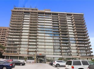 600 Admiral Blvd APT 603, Kansas City, MO 64106