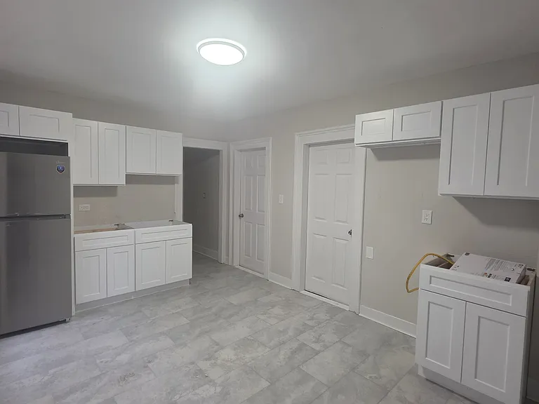 48 Stevens St #1 — Photo 2