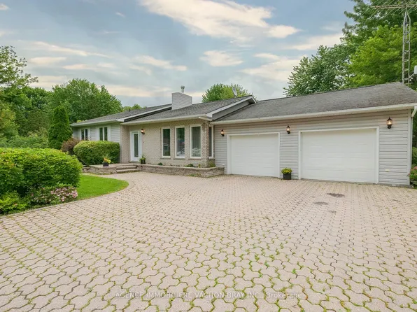 21050 Juniper Ave, South Glengarry, ON K0C 1N0