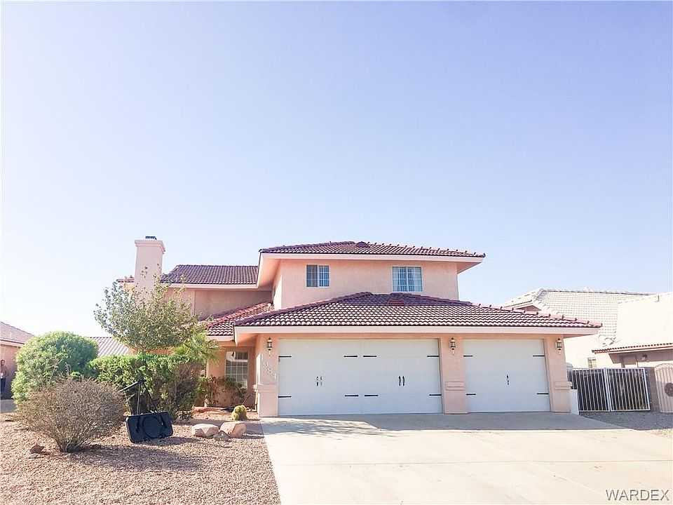 1st image of 1984 E Desert Greens Ln