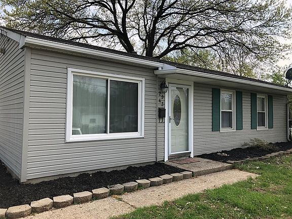 2nd image of 2943 Pensacola Dr